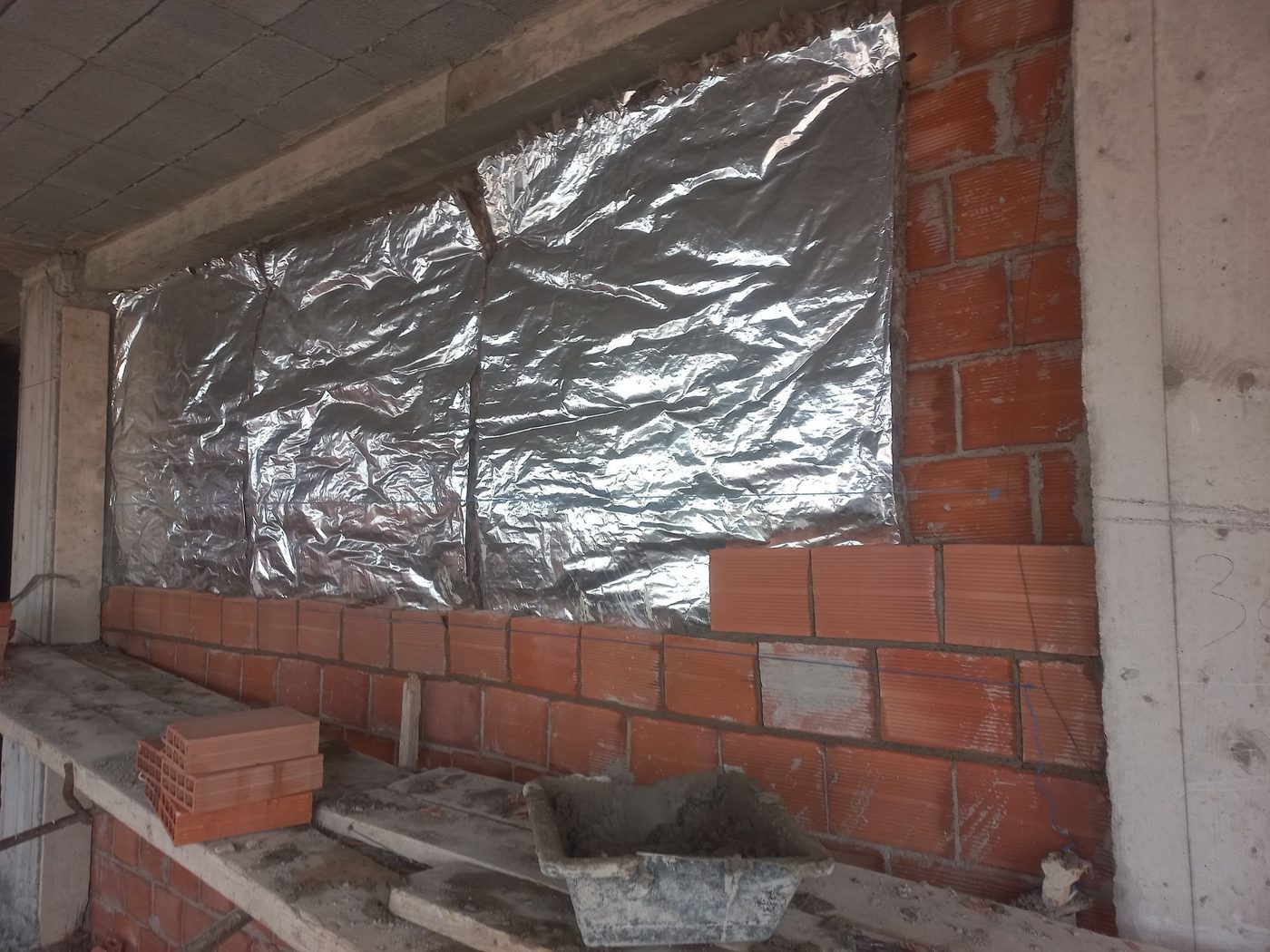 Photo chantier 3