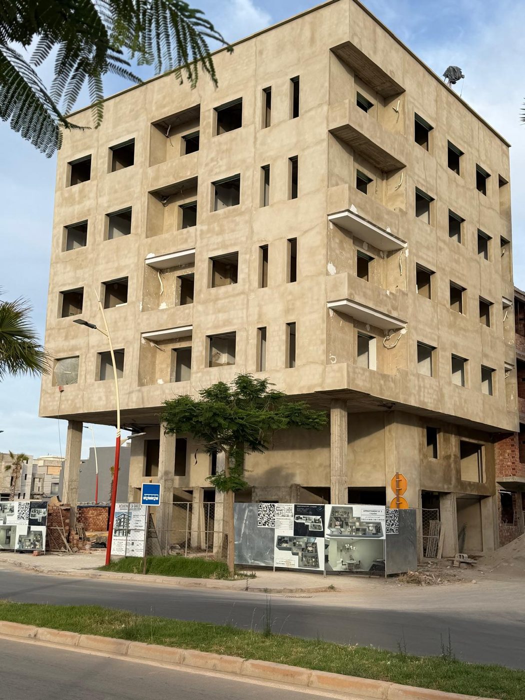 Photo chantier 6